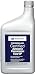 Subaru SOA427V1500 Automatic Transmission Fluid - 1 Quart primary