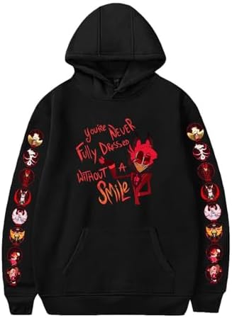 Amazon.com: KPOP Skz Hoodies MANIAC Concert Sweater Jisung Felix