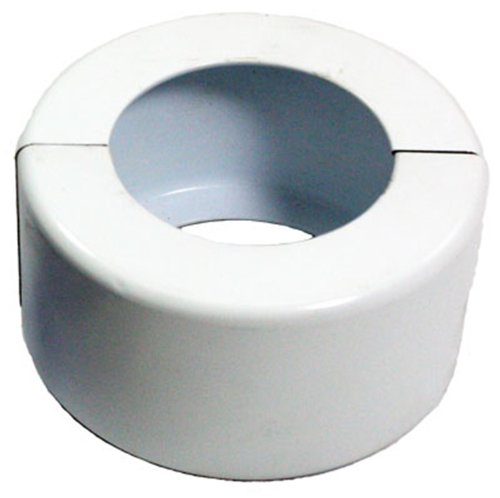 Yukon (YT P02) Extra-Large Clamshell for Carrier Bearing Puller