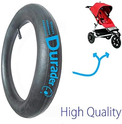 mountain buggy inner tube australia