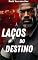 Livro Laços do Destino (Trilogia Laços Livro 3)