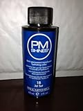 Paul Mitchell Shines 1B (Jet Set) 2 oz.