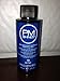 Paul Mitchell Shines 1B (Jet Set) 2 oz.