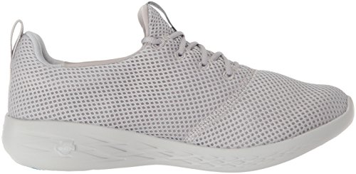 Skechers-Womens-Go-Run-600-15076-Sneaker