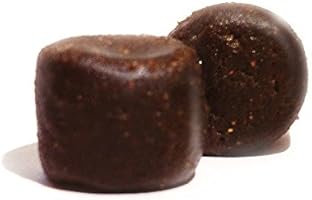 vetiq maximum strength hip and joint