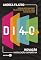 Livro Design instrucional 4.0