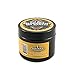 The Best Deodorant On Earth! By RazoRock - Citrus Cream