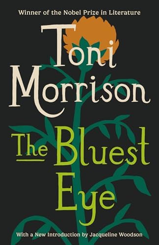 Playing in the Dark : Whiteness and the Literary Imagination: Toni