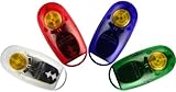 KPCT Jewel i-Click, 12-Pack