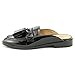 Vionic Womens Reagan Mule