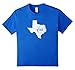 Vintage Texas Shirt - State of Texas Y'all T-shirt Yall
