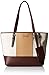 Nine West Ava Tote Bag