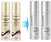 Scruples Scruples Texturizing Paste Sculpt & Create 3.5 Oz (pack Of 2), 3.5 Oz