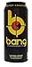 VPX Bang Variety Pack 2 RTD - 16 Fl. Oz (12 Count) (1 PT) 473 ml
