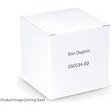 Von Duprin 050534 Potted Circuit Breaker: Amazon.com: Industrial