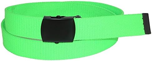 NWT Kate Spade NY Vibrant Green Bow Belt in Forest glen green - L 71Pzc4+qFnL._AC_UY1000_.jpg main image 3