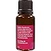 Grapefruit Essential Oil (Citrus Paradisi) 15ml - 100% Pure Therapeutic Grade by Viola Essentials - The Best Hangover cure, and fights fatigue and depression | Powerful Detoxification Agent