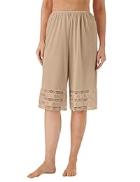 Velrose Snip-it Culotte Slip 2402 - Calzoncillo de ciclismo (26.0 in)