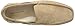 Amazon Brand - 206 Collective Men's Pike Driving Slip-on Loafer