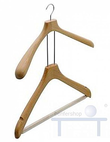 Armario abierto perchero | Percheros de pared, percheros de pie...