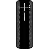 Ultimate Ears Boom 2 Phantom Wireless Mobile Bluetooth Speaker (Waterproof and Shockproof)