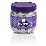 DiamondsTM Gelling Sachets,100 sachets