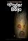 Livro O Poder do Beijo