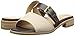 Trotters Women's Billy Dress Sandal