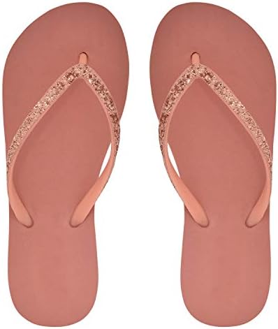 Women Fliflop (Toffy)
