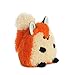 Aurora World Willow Wisps Fox Plush, 5