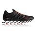 adidas Springblade Drive Running Shoes