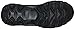 Skechers Men's After Burn Memory Fit - Strike Off Lace-Up Sneaker