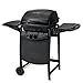 Char-Broil Classic 280 2-Burner Gas Grill