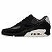 Nike Women's Air Max 90 Prem Running Shoe