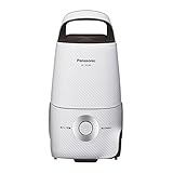 Panasonic MC-JP520G-W