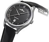 Fortis 903.21.11.L.10