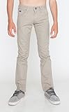 RVCA Big Boys' Stay Pant