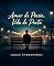 Livro Amor de Poesia, Vida de Poeta.