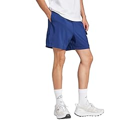 adidas Men's Essentials Small Logo Cargo Chelsea