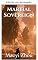 Livro Soberano marcial (Caminho do soberano marcial Livro 23)