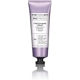 Peter Thomas Roth | PRO Strength Stretch Mark Cream, Treatment For Body Stretch Marks, Uneven Tone and Texture, Moisturizing Stretch Mark Cream