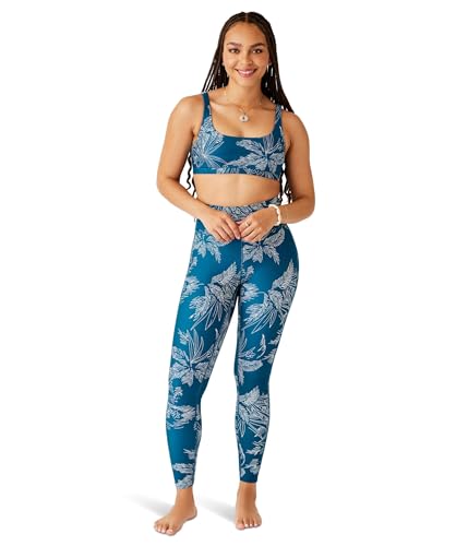Carve Designs Women's Korbyn Compression Top, SM