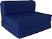 D&D Futon Furniture 6