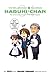 The Melancholy of Suzumiya Haruhi-chan, Vol. 4 - manga