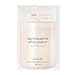 NOONI Marshmallow Whip Maker #Pink, Bubble Maker, Foamer, Easy and Fun Cleansing Tool, Facial Cleansing Care