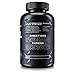 Steel Supplements ADA-Load | Insulin Mimicker, Carb Management, Blood Sugar Management, Nutrient Partitioning Supplement