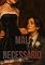 Livro Mal necessário