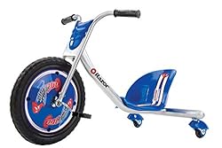 Razor 360 Caster Trike for Kids Ages