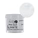 White Petal Dust by GSA