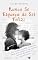 Livro Nunca Se Esqueça de Ser Feliz!: Um romance sobre a arte de amar a si mesmo e o outros apesar de todas imperfeições